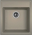 Кухонная мойка ARFEKA Dalago 47 (серый)