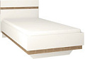 Кровать Анрэкс Linate 90x200 TYP 90