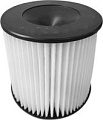 Воздушный фильтр Green Filter LF0539