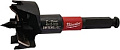 Сверло Milwaukee 48255135
