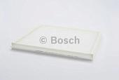 Bosch 1987432070