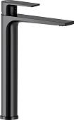Смеситель Lauter Reef 21CK8678BS