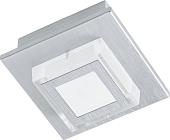 Точечный светильник Eglo Masiano 94505