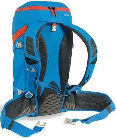 Рюкзак Tatonka Vari 25 (bright blue)