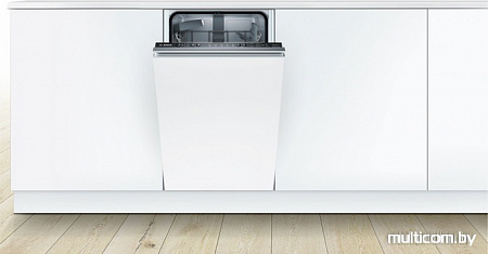 Посудомоечная машина Bosch SPV25DX50R