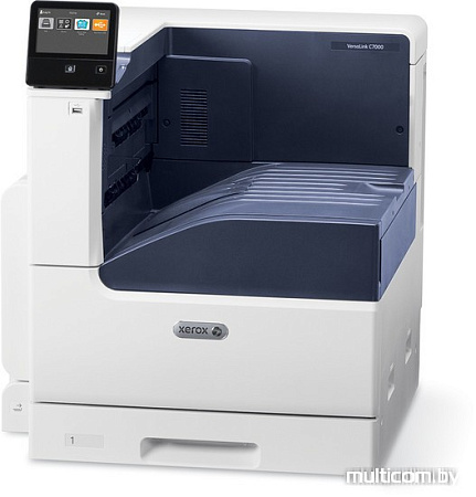 Принтер Xerox VersaLink C7000N