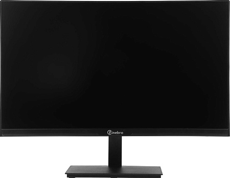 PINEBRO MF-2404D
