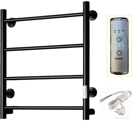 Полотенцесушитель Тругор Пэк СП 1 60х50 292145