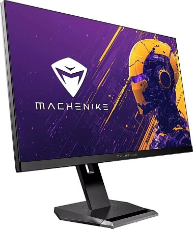 Игровой монитор Machenike MKQ27F185L