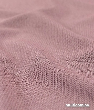 Штора Legrand Данди 1.8x2.8 58120252 (лиловый)