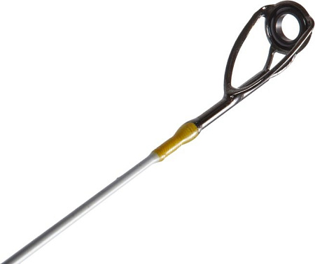 Удилище Salmo Elite Jig S 27 4177-254