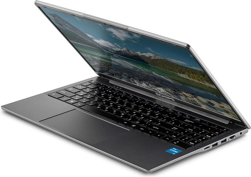 Ноутбук Echips Hot XPS15U57-1