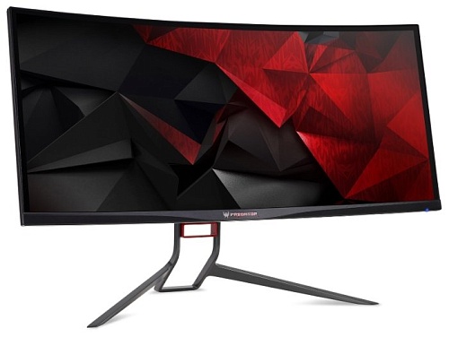Монитор Acer Predator X34P