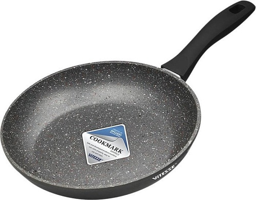 Сковорода Vitesse Magicstone VS-2542