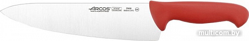 Кухонный нож Arcos 2900 290822