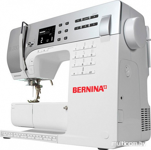 Швейная машина Bernina B 330