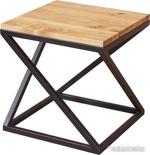 Табурет Kommodum City-BDC 40