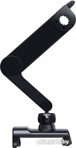 Автомобильный держатель Baseus WXHZ-01
