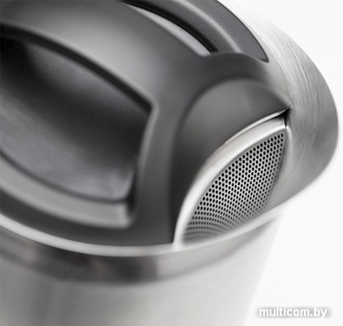 Электрочайник CASO WK Cool-Touch