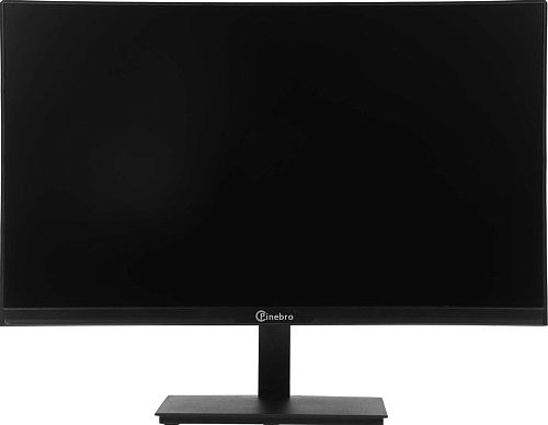 PINEBRO MF-2404D