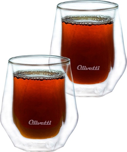 Olivetti DWG24 (2шт)