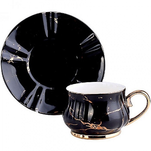 Сервиз Loraine Премиум 31137