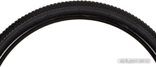 Велопокрышка STG BL-749 29x2.125 X106955