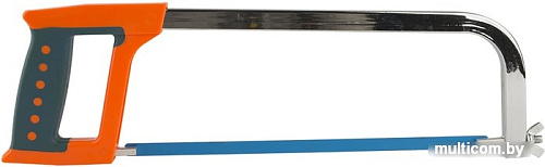 Ножовка Sturm 1061-01-0001