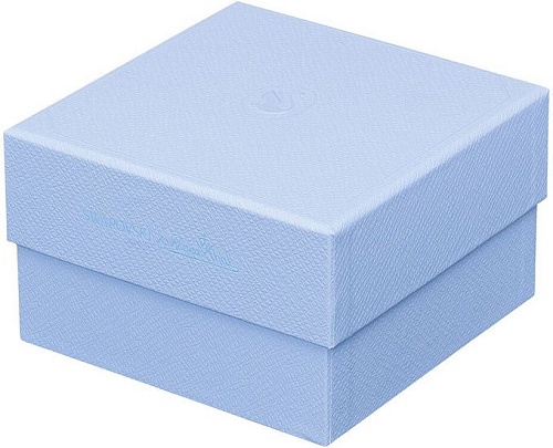 Чашка с блюдцем Rosenthal Signum Azure 10570-426351-14715