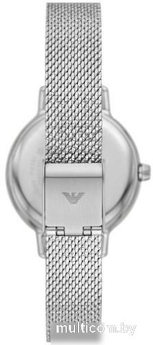 Наручные часы Emporio Armani AR11584